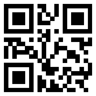 Il Qr Code di 3303032333