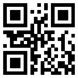 3303032336 - Immagine del QrCode
