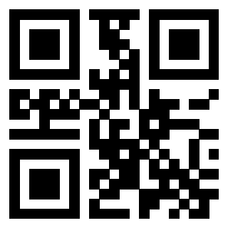 QrCode di 3303032338