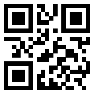 QrCode di 3303032339