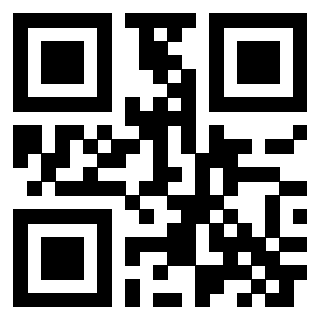 Scansione del Qr Code di 3303032340