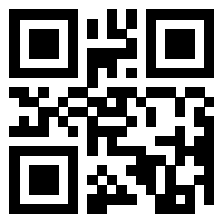 Il Qr Code di 3303032343