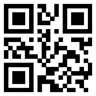 Qr Code di 3303032344