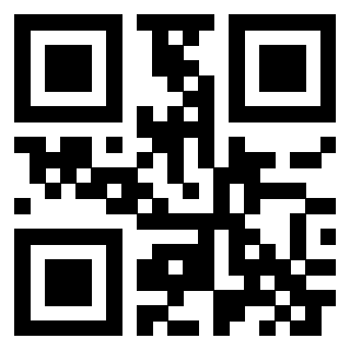 3303032346 QrCode associato