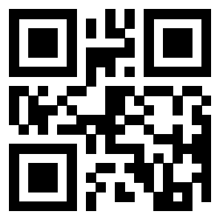 Immagine del Qr Code di 3303032352