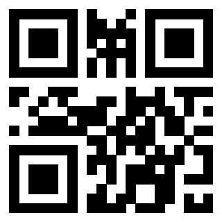 Qr Code di 3303032353