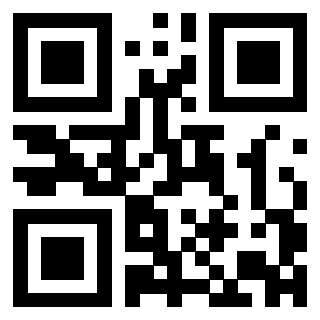 3303032359 Qr Code associato