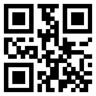 Qr Code di 3303032362