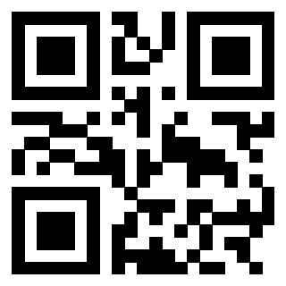 3303032363 - Immagine del Qr Code