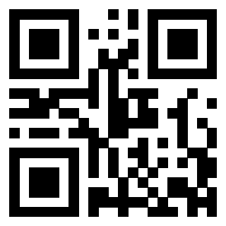 3303032366 - Immagine del QrCode