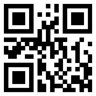 Il Qr Code di 3303032376