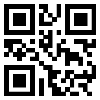 3303032383 Qr Code associato