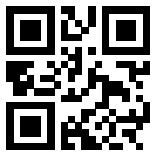 Qr Code di 3303032384
