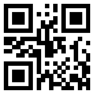 QrCode di 3303032388