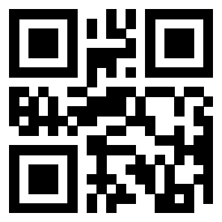 Immagine del QrCode di 3303032390