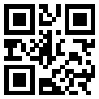 Qr Code di 3303032391