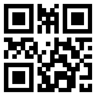 3303032394 Qr Code associato