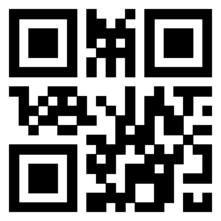Immagine del QrCode di 3303032403