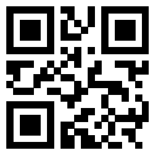 3303032406 QrCode associato