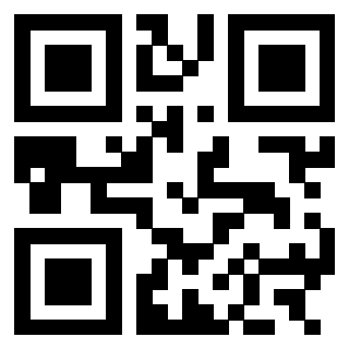 3303032408 - Immagine del QrCode
