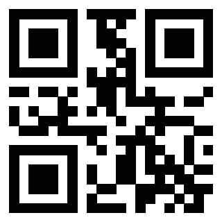 Qr Code di 3303032416