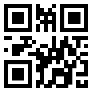Qr Code di 3303032422
