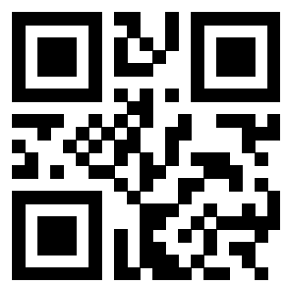 3303032428 - Immagine del QrCode
