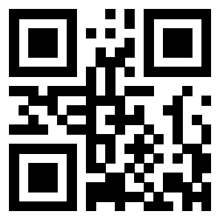 Il Qr Code di 3303032442