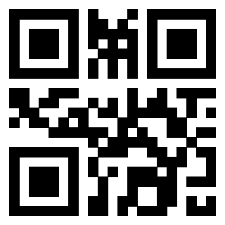 Il Qr Code di 3303032454