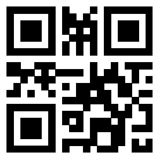 QrCode di 3303032464