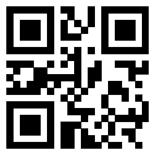 Qr Code di 3303032466
