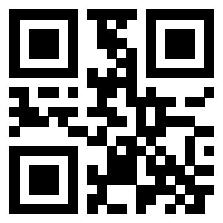 Qr Code di 3303032468