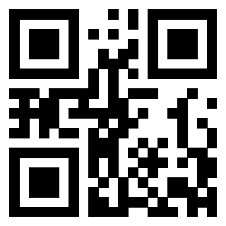 QrCode di 3303032471