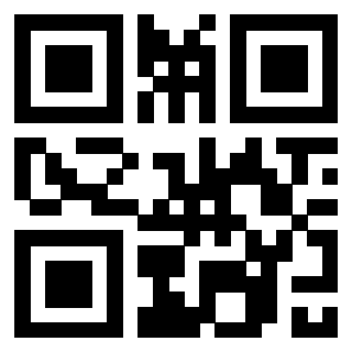 3303032472 - Immagine del QrCode