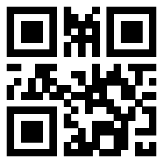 3303032474 - Immagine del QrCode