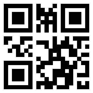 Qr Code di 3303032475