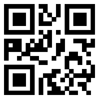 QrCode di 3303032476