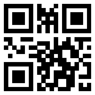 Qr Code di 3303032477