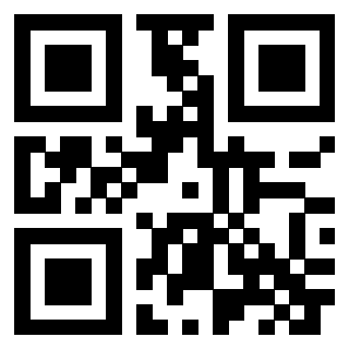 3303032478 - Immagine del QrCode
