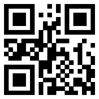 QrCode di 3303032480