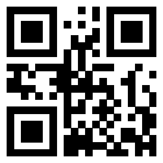 3303032482 QrCode associato