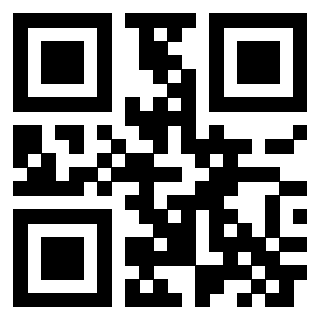 3303032486 Qr Code associato