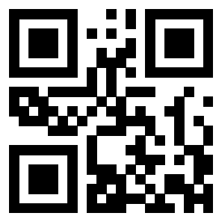 Qr Code di 3303032487