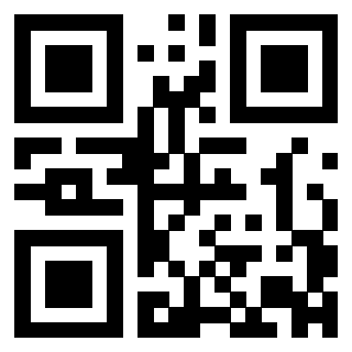 Immagine del Qr Code di 3303032495