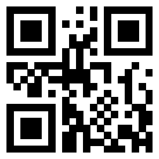 QrCode di 3303032510