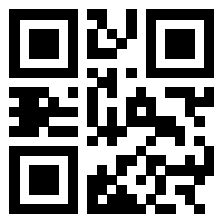 Qr Code di 3303032531