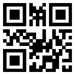 Il Qr Code di 3303032532