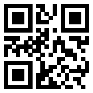 3303032559 - Immagine del QrCode