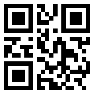 Il Qr Code di 3303032565