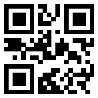 3303032572 - Immagine del QrCode